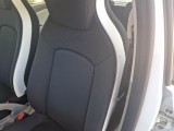  Renault  Zoe RENAULT  / 2013 / 5P / BERLINA  LIFE R90 #105