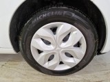  Renault  Zoe RENAULT  / 2013 / 5P / BERLINA  LIFE R90 #17