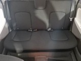  Renault  Zoe RENAULT  / 2013 / 5P / BERLINA  LIFE R90 #16