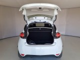  Renault  Zoe RENAULT  / 2019 / 5P / BERLINA  LIFE R110 #5