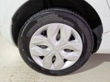  Renault  Zoe RENAULT  / 2013 / 5P / BERLINA  LIFE R90 #18