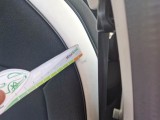 Renault  Zoe RENAULT  / 2013 / 5P / BERLINA  LIFE R90 #106