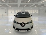  Renault  Zoe RENAULT  / 2019 / 5P / BERLINA  LIFE R110 #6