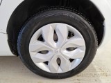  Renault  Zoe RENAULT  / 2013 / 5P / BERLINA  LIFE R90 #19