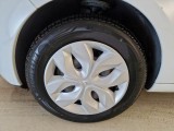  Renault  Zoe RENAULT  / 2013 / 5P / BERLINA  LIFE R90 #20