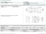 Renault  Zoe RENAULT  / 2013 / 5P / BERLINA  LIFE R90 #21