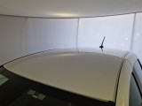  Renault  Zoe RENAULT  / 2019 / 5P / BERLINA  LIFE R110 #9