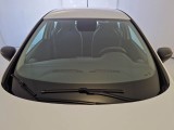  Renault  Zoe RENAULT  / 2019 / 5P / BERLINA  LIFE R110 #10