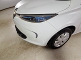  Renault  Zoe RENAULT  / 2013 / 5P / BERLINA  LIFE R90 #22