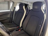  Renault  Zoe RENAULT  / 2019 / 5P / BERLINA  LIFE R110 #11