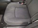  Renault  Zoe RENAULT  / 2019 / 5P / BERLINA  LIFE R110 #12