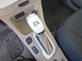  Renault  Zoe RENAULT  / 2013 / 5P / BERLINA  LIFE R90 #111