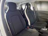  Renault  Zoe RENAULT  / 2019 / 5P / BERLINA  LIFE R110 #13