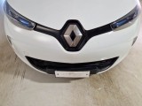  Renault  Zoe RENAULT  / 2013 / 5P / BERLINA  LIFE R90 #25