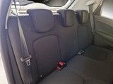  Renault  Zoe RENAULT  / 2019 / 5P / BERLINA  LIFE R110 #15