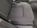  Renault  Zoe RENAULT  / 2019 / 5P / BERLINA  LIFE R110 #14