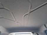  Renault  Zoe RENAULT  / 2013 / 5P / BERLINA  LIFE R90 #113