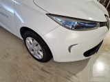  Renault  Zoe RENAULT  / 2013 / 5P / BERLINA  LIFE R90 #27