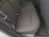  Renault  Zoe RENAULT  / 2019 / 5P / BERLINA  LIFE R110 #16