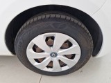  Renault  Zoe RENAULT  / 2019 / 5P / BERLINA  LIFE R110 #17
