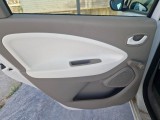  Renault  Zoe RENAULT  / 2013 / 5P / BERLINA  LIFE R90 #115