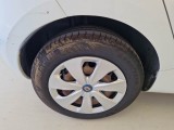  Renault  Zoe RENAULT  / 2019 / 5P / BERLINA  LIFE R110 #18
