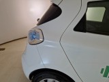  Renault  Zoe RENAULT  / 2013 / 5P / BERLINA  LIFE R90 #30