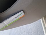  Renault  Zoe RENAULT  / 2013 / 5P / BERLINA  LIFE R90 #116