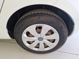  Renault  Zoe RENAULT  / 2019 / 5P / BERLINA  LIFE R110 #19