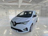  Renault  Zoe RENAULT  / 2019 / 5P / BERLINA  LIFE R110 