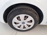 Renault  Zoe RENAULT  / 2019 / 5P / BERLINA  LIFE R110 #20