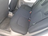 Renault  Zoe RENAULT  / 2013 / 5P / BERLINA  LIFE R90 #117