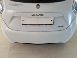  Renault  Zoe RENAULT  / 2013 / 5P / BERLINA  LIFE R90 #33