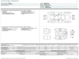  Renault  Zoe RENAULT  / 2019 / 5P / BERLINA  LIFE R110 #21