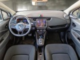  Renault  Zoe RENAULT  / 2019 / 5P / BERLINA  LIFE R110 #3