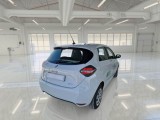  Renault  Zoe RENAULT  / 2019 / 5P / BERLINA  LIFE R110 #2