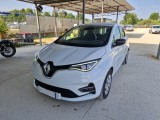  Renault  Zoe RENAULT  / 2019 / 5P / BERLINA  LIFE R110 