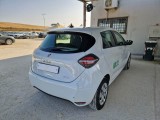  Renault  Zoe RENAULT  / 2019 / 5P / BERLINA  LIFE R110 #2