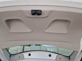  Renault  Zoe RENAULT  / 2013 / 5P / BERLINA  LIFE R90 #119