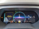  Renault  Zoe RENAULT  / 2019 / 5P / BERLINA  LIFE R110 #4