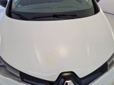  Renault  Zoe RENAULT  / 2019 / 5P / BERLINA  LIFE R110 #23
