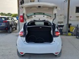  Renault  Zoe RENAULT  / 2019 / 5P / BERLINA  LIFE R110 #5