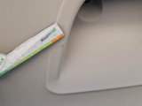  Renault  Zoe RENAULT  / 2013 / 5P / BERLINA  LIFE R90 #120