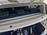  Renault  Zoe RENAULT  / 2013 / 5P / BERLINA  LIFE R90 #121