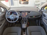  Renault  Zoe RENAULT  / 2019 / 5P / BERLINA  LIFE R110 #3