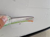  Renault  Zoe RENAULT  / 2013 / 5P / BERLINA  LIFE R90 #37