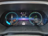  Renault  Zoe RENAULT  / 2019 / 5P / BERLINA  LIFE R110 #4