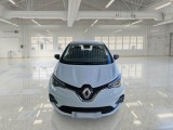  Renault  Zoe RENAULT  / 2019 / 5P / BERLINA  LIFE R110 #6