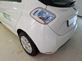  Renault  Zoe RENAULT  / 2013 / 5P / BERLINA  LIFE R90 #38