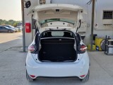 Renault  Zoe RENAULT  / 2019 / 5P / BERLINA  LIFE R110 #5
